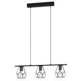 MARDYKE pendant light 43644