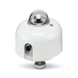 SOL-ES-SR300-D1 - Sensor