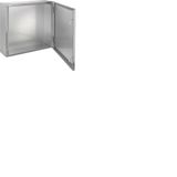 ORION INOX AISI316L W600 H800 B300