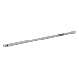 ASTA NK I 350 ARGENTO