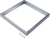 stacking frame size 3 height 35 mm