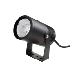 HOVDEN MAXI 230V MUSTA 3000K 36°