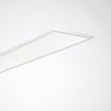 Recessed luminaires Arimo Fit C Prisms White ETDD 42W 5000lm Wide reduced glare UGR19 (W19) IK03 3 SDCM 7531251