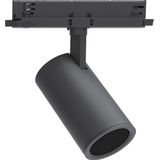 Pixo Medium 80 HONEYCOMB ACCESSORY