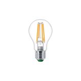MAS LED ExpertColor 7.5-43W MR16 930 36D