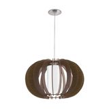 STELLATO 3 pendant light 95592
