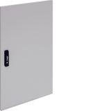 Door, Univers, IP55, H1100 W300 mm