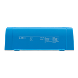 Phoenix Inverter 12/375 120V VE.Direct NEMA GFCI (UL 458)