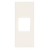 Keystone adaptor white