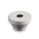 RGM40 | Membrane gasket Hole ø 40,5 mm