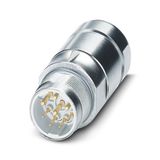 SF-7EP1N8A90A2X - Coupler connector