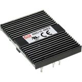 NSD15-48S15 DC/DC converter 18-72V: +15V 1000mA, MEAN WELL