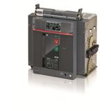 E4.2S/E12 2500 Ekip Dip LSIG 3p WMP