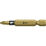 855/4 BTH Bits Pozidriv, PZ 1 x 50 mm