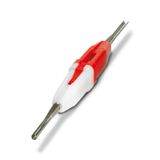 Contact release tool