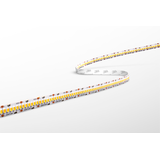STRIP LED ACCENTO PRO