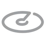 IEC 61850 CONFIGURATION CD