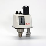 BCP1 Pressure Switch M/9