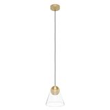 CERASELLA pendant light 99628