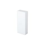 5W | ICE | RECTANGULAR  | 5000K