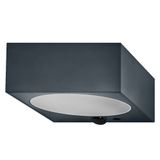 ENDURA STY SOL DOWN W S IP65 DG OSRAM