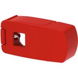 OHR-G3 DIRECT CONTROL LEVER