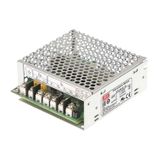 ERDN40-12 Redundancy module, 12V, 0-40A, MEAN WELL