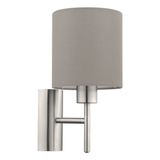 PASTERI wall light 94925