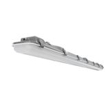 ORAVA LED EVO 258 + DALI