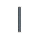 COLLINS PL: PLAFONE D. 55 GU10 L=500 DG