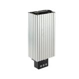 GRZ60 semiconductor heater