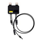 Tigo Power Optimizer TS4-A-O, 700W, 1500V