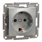 Asfora-outlet sideE-16A wo frame al