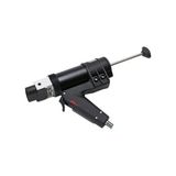 PNEU. HANDGUN 50ML 1:1, 2:1