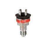 Sensor MBS 1900-2211-A0GB04-2