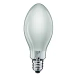 Sodium lamp HPS elipse 210W E40 Bellight