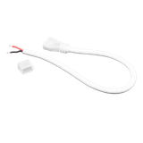 KIT ACCESSORI PER ACPSPA
