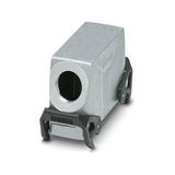 HC-STA-B24-HHWD-1STM40-EL-AL - Housing