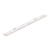 Fortimo LED Strip 2ft 1300lm 830 FC HV5