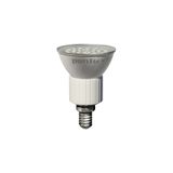 LED 5W-25 E14 3000K 120° PANLUX