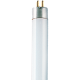 NL-T5 21W/830/G5
