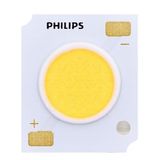 Fortimo SLM C 840 1203 L09 1619 G8