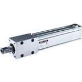 MTS, Precision Cylinder