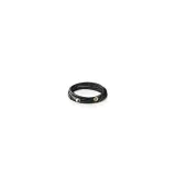 MOXA – A-CRF-SMSF-C2-500 – Wireless antenna cable with SMA (male) to SMA (female) connectors
