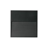 3W | BIG NEU 2 | BLACK | 3000K