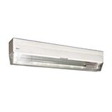 Self-contained luminaire KE self-contr.LED 3h 230V AC