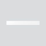 ISM 611-8/1-0 W Infobordmodule