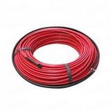 Heating Cable THC20-15, 20 w/m , 15m, 230 V, 300 W