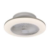DALFON LED 36W 3000-6000K 6710