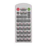 A+ REMOTE CONTROL